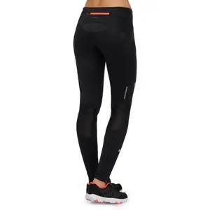 Pantaloni da jogging donna Macron running adrienne image-5