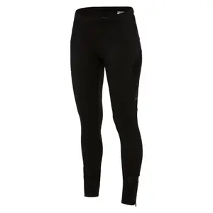 Pantaloni da jogging donna Macron running adrienne image-0