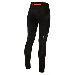 Pantaloni da jogging donna Macron running adrienne image-4