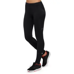 Pantaloni da jogging donna Macron running adrienne image-2