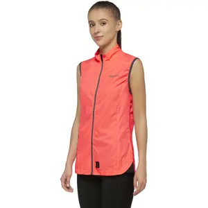 Cortavientos de mujer Macron running katy image-1