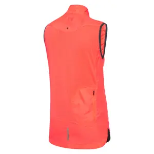 Cortavientos de mujer Macron running katy image-6