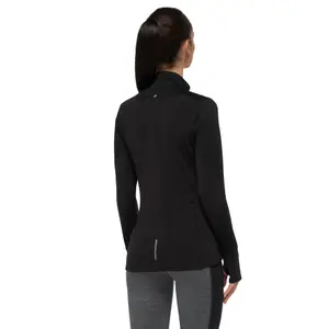 Giacca donna Macron running jane image-5