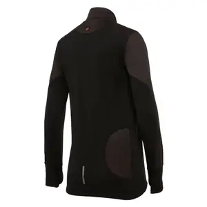 Giacca donna Macron running jane image-3