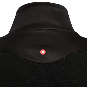 Giacca donna Macron running jane image-6