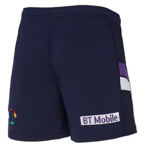 Kort hjem Écosse Rugby 2017-2018 image-1