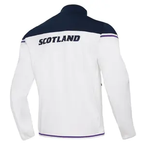 Jacke Anthem Écosse Rugby 2017-2018 image-1