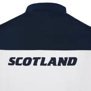 Jacke Anthem Écosse Rugby 2017-2018 image-2