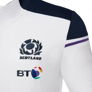 Jacke Anthem Écosse Rugby 2017-2018 image-3