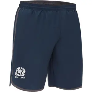 Swim shorts Scotland Rugby 17/18 image-0