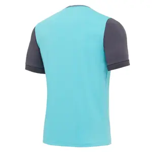 travel t-shirt Écosse Rugby 2017-2018 image-1