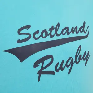 travel t-shirt Écosse Rugby 2017-2018 image-3