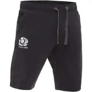 Calções das Bermudas Scotland Rugby 17/18 image-0