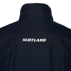 Wasserdichte Jacke Écosse Rugby 2017-2018 image-2