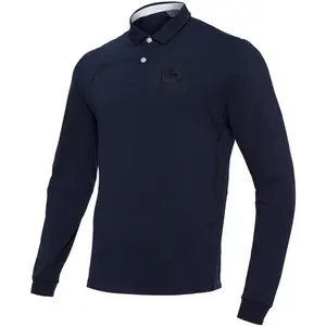 Jersey Scotland Rugby 17/18 image-0