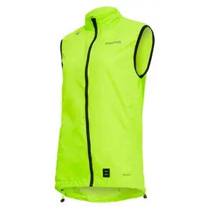 Cortavientos Macron sbi chinook mitch image-0