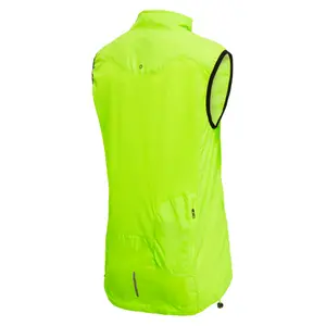 Cortavientos Macron sbi chinook mitch image-1