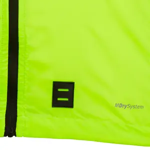 Cortavientos Macron sbi chinook mitch image-2