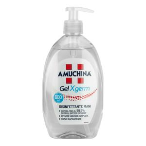 5808299-99999-disinfectant-tattini-creolina-unique-color-one-size