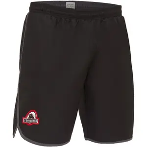 Swim shorts Edinburgh Rugby 17/18 image-0