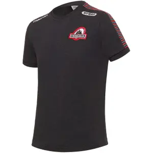 Child's T-shirt Edinburgh Rugby 17/18 official image-0