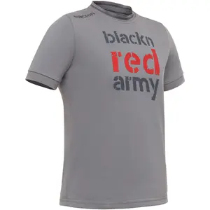 Camiseta para niños Edinburgh Rugby 17/18 image-0