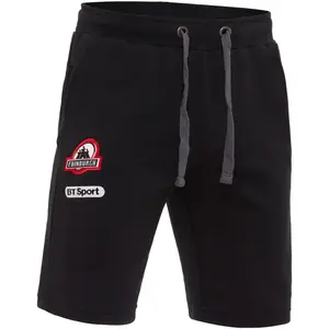 Bermuda shorts Edinburgh Rugby 17/18 image-0
