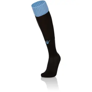 Home socks Glasgow Warriors 2017/18 image-0