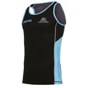 Bolsa de deporte Glasgow Warriors 2017/18 image-0