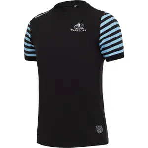 Camiseta para niños Glasgow Warriors leisure image-0