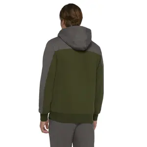 Sweatshirt Macron budapest image-4