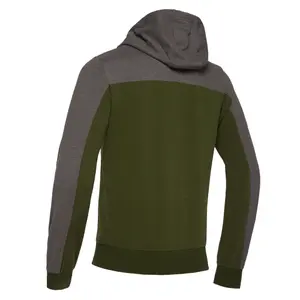 Sweatshirt Macron budapest image-3