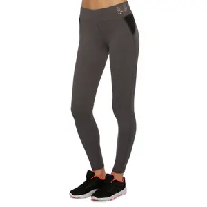 Legging junior Macron athleisure dublin image-0