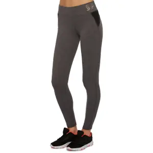 Legging junior Macron athleisure dublin image-1