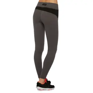 Legging junior Macron athleisure dublin image-2