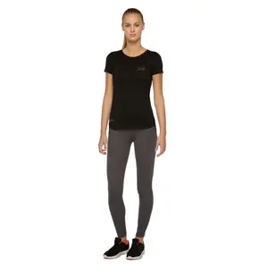 Legging junior Macron athleisure dublin image-3