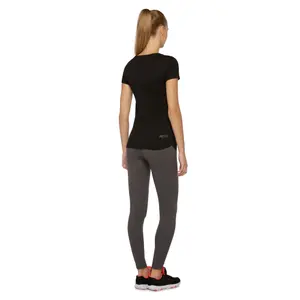 Legging junior Macron athleisure dublin image-4
