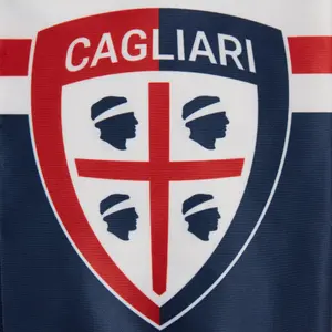 scarf Cagliari 2017-2018 image-2