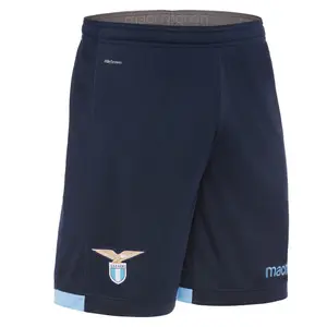 Short training Lazio Rome 2017-2018 image-0