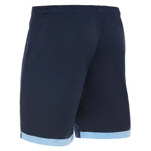 Short training Lazio Rome 2017-2018 image-1