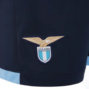 Short training Lazio Rome 2017-2018 image-2