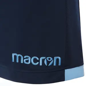 Short training Lazio Rome 2017-2018 image-3