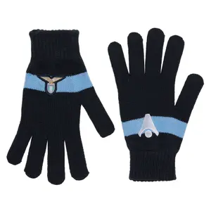 Gants de laine Lazio Rome 2017-2018 image-0