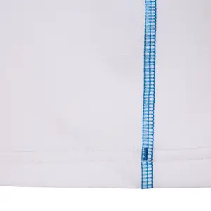Pantalones cortos para el hogar Italie Rugby 2017-2018 image-5