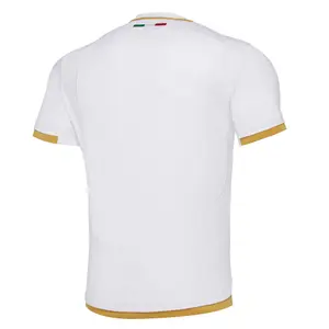 Camisola away Italie Rugby 2017-2018 image-1