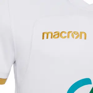 Camisola away Italie Rugby 2017-2018 image-3