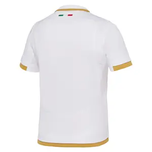Utomhuskläder för barn Italie Rugby 2017-2018 image-1