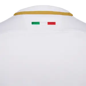 Utomhuskläder för barn Italie Rugby 2017-2018 image-4