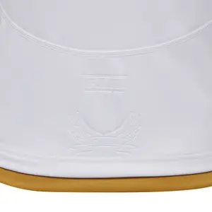 Utomhuskläder för barn Italie Rugby 2017-2018 image-5