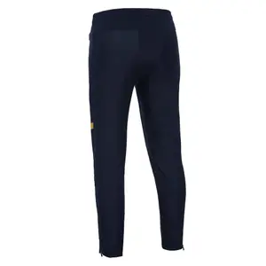 Pantalón de chándal de viaje para niño Italia Rugby 2017-2018 image-1